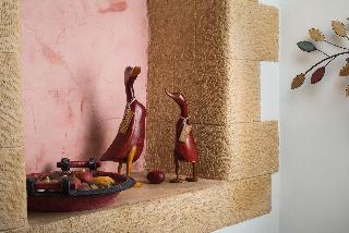 Dream Art Studios