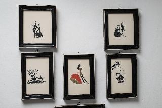 Dream Art Studios