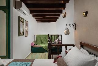 Dream Art Studios