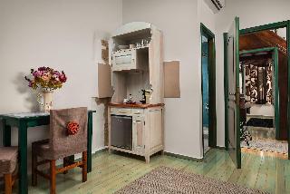 Dream Art Studios
