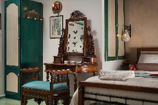 Dream Art Studios