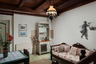 Dream Art Studios