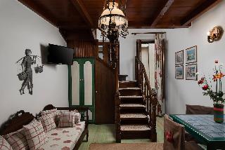 Dream Art Studios