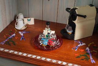 Dream Art Studios