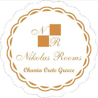 Nikolas Rooms