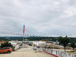 AmericInn by Wyndham Branson & Conference Center