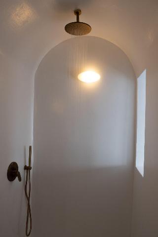 Oia Spirit Boutique Residences