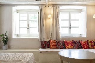 Room Room
