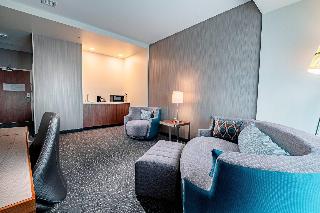 Room Room
