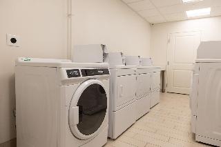 Residence Inn By Marriott Toledo West