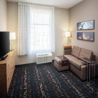 Room Room