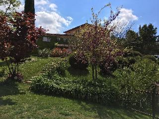 Le Jardin De Celina