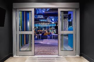 Aloft Ocean City