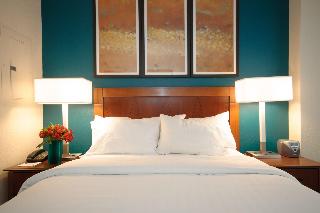 Room Room