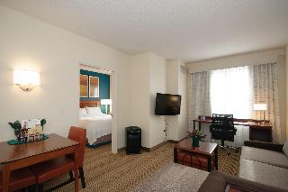 Room Room