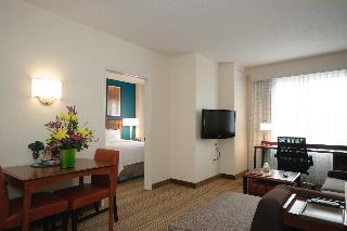 Room Room