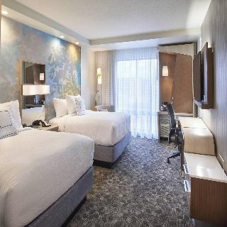 Room Room