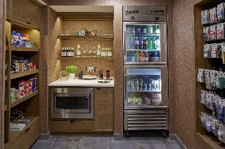 Fairfield Inn & Suites by Marriott Albany Airport