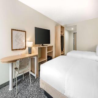 Room Room