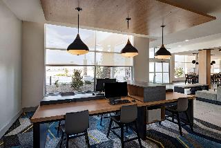 Hyatt House Carlsbad