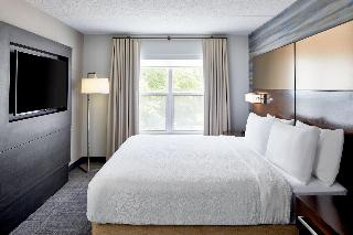 Room Room