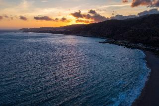 Blue Horizon