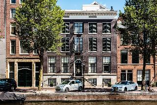 717 Hotel