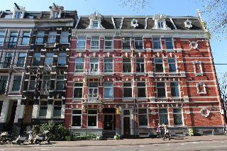 Hotel Freeland