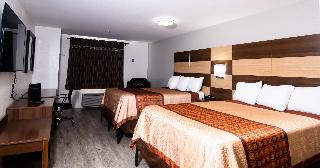 Coratel Inn & Suites Inver Grove Heights