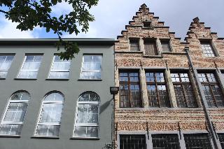 Citystay