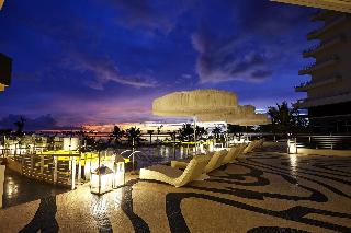 Kensington Hotel Saipan