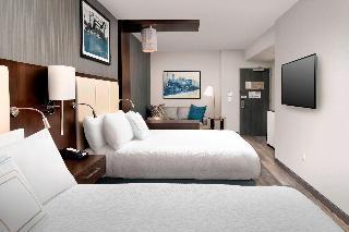 Room Room