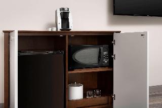 Room Room