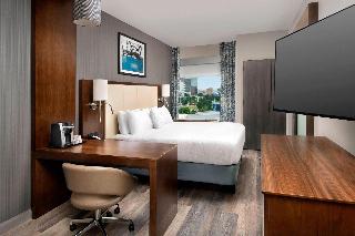 Room Room