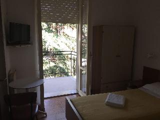 Room Room