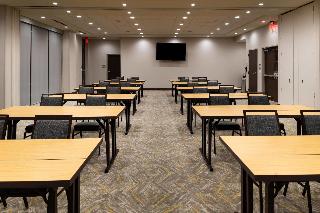 會議室