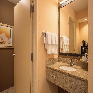 Room Room