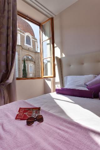 Room Room
