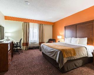 Room Room