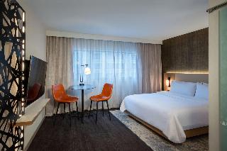 Room Room