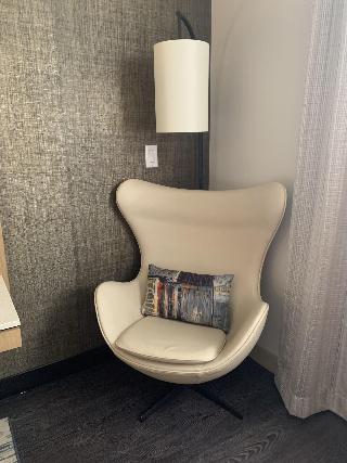 Room Room