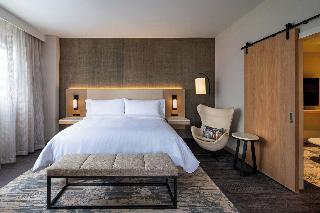 Room Room