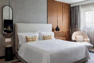 Room Room