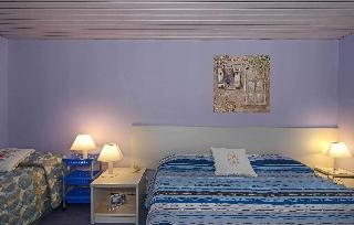Room Room