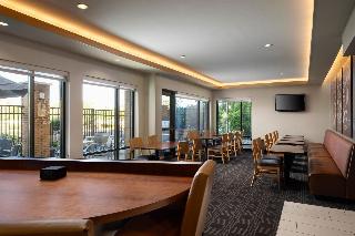Towneplace Suites By Marriott Ann Arbor
