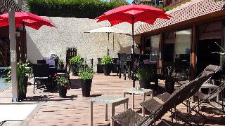 La Loggia