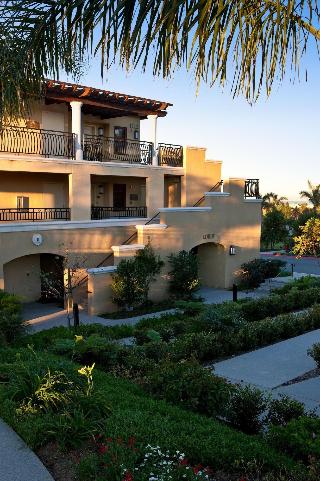 Marbrisa Carlsbad Resort