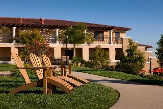 Marbrisa Carlsbad Resort