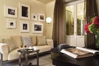 Room Room