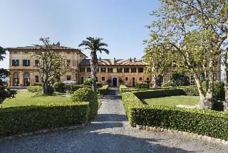 La Posta Vecchia Hotel